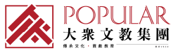 popular holdings limited icon